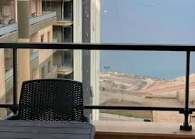 Hotel Santa Cruz Oran 5