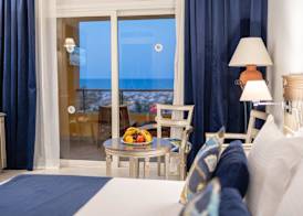 Malikia Resort Abu Dabbab 3