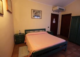 Hotel Sa Lolla 3