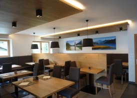 Pension Sprenger 3