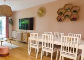 123home- Garden & Spa 4