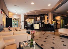 Euro Hotel 3