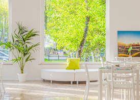 Hotel Rio Beach & Breakfast 5