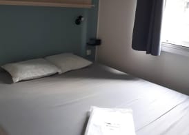 Camping des Bondons 4