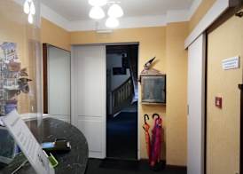 Zinc Old Town Hostel 4