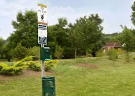 Home2 Suites by Hilton Roanoke 5
