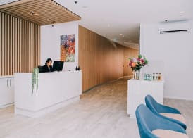 Toms Court Hotel 2