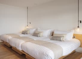 WE Hotel Toya 5