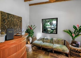 Casa Grande Mountain Retreat - Adults Only 2