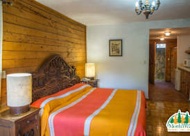 Bosques de Monterreal 4