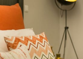 GuestReady - Casa das Arcadas 2