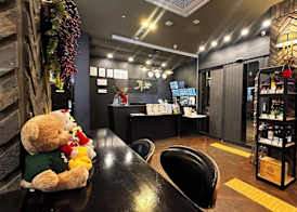 JB Design Hotel 4