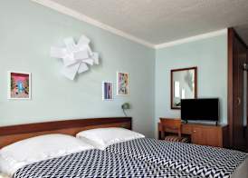 Amadria Park Beach Hotel Niko 2