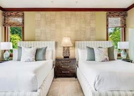 Wailea Beach Villas 4
