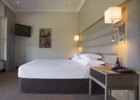 ASARA Wine Estate & Hotel 5