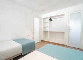 New Kensington Apartments - Econotels 2