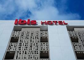 Ibis Sfax 4