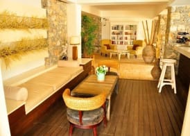 Casa Blanca Beach - Adults Only 2