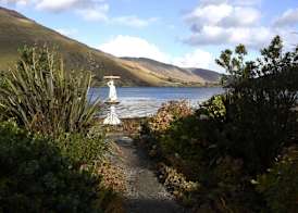 Leenane Hotel 4