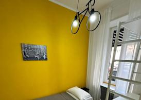 Bed&BikeRome ANGELICO 5