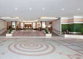 The Bayview Beach Resort 2
