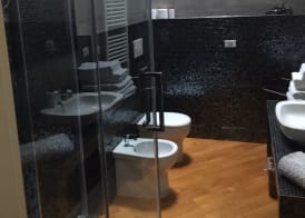 Maison 26 - Luxury Suites 4
