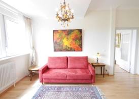 Hotel Rotdorn 5