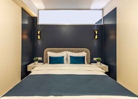 Monnas Suite 3