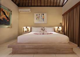 Living Asia Resort and Spa 2