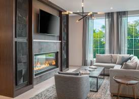 Fairfield by Marriott Inn & Suites Annapolis 2