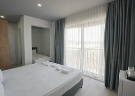 Birpa Kundu Hotel 5