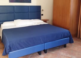 Residence l'Incanto 5