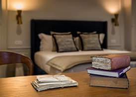 Gallery Townhouse & Home 5