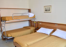 Locanda Silva 2