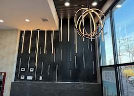 Bkway Hotel Brooklyn 2