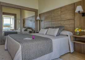 Eurostars Louxo Talaso 5