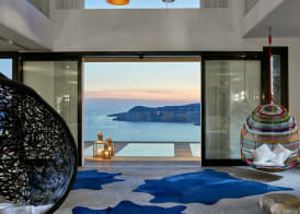 Myconian Avaton, a Member of Design Hotels 3