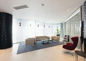 Hotel MYSTAYS PREMIER Dojima 2
