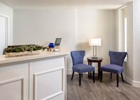 Beachfront Inn and Suites at Dana Point 2