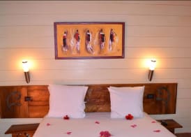 Royal Horizon Baobab 5
