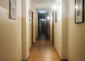 La Boheme SMART Hotel 2