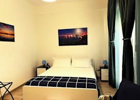 B&B MaryJosè 5
