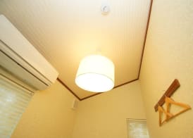 Woman Only Guesthouse Nanohana (Female only) 3