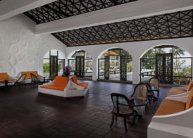 Heritance Ayurveda 3