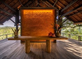 Buahan, a Banyan Tree Escape 2