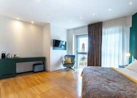 Missori Suites 4