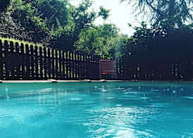 Borgata Cantone Country House B&B 5