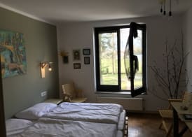 Guest House Park Žibert 3