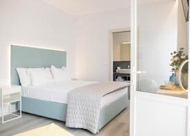 A MARE Hotel 5