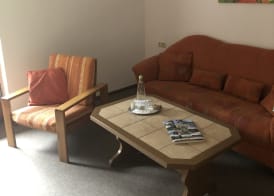 WAGNERS Hotel im Fichtelgebirge 4